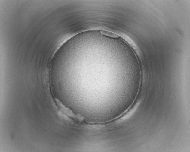 X0000115711001200911251852