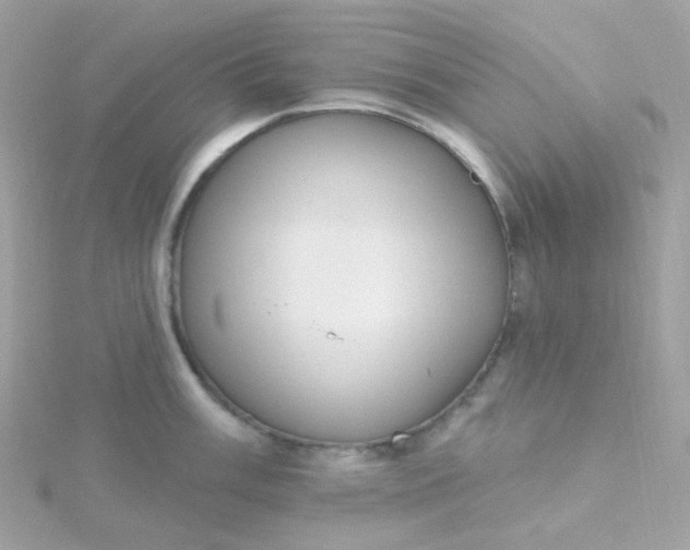 X0000115711003200911251852