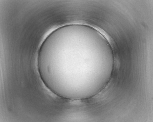 X0000115711006200911251852