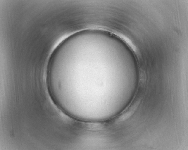 X0000115711007200911251852