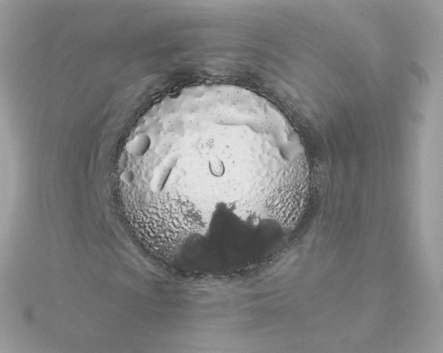 X0000115711009200911251851