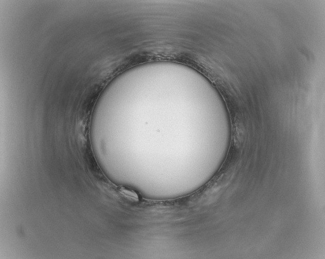 X0000115711010200911251851