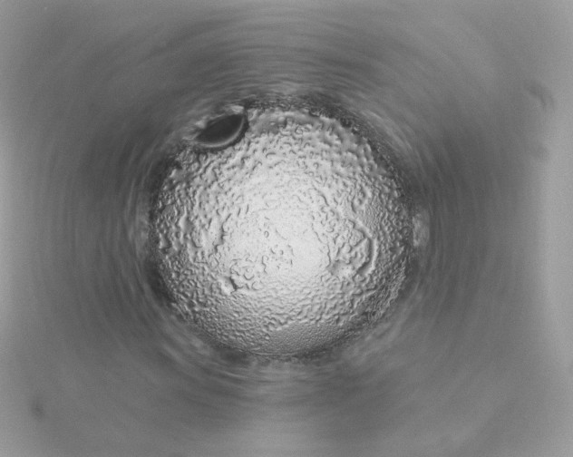 X0000115711011200911251851