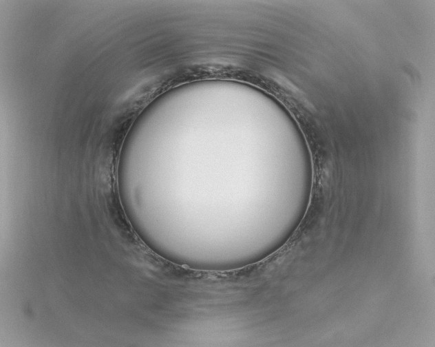 X0000115711014200911251851