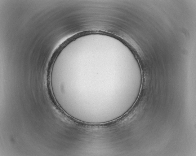 X0000115711020200911251851