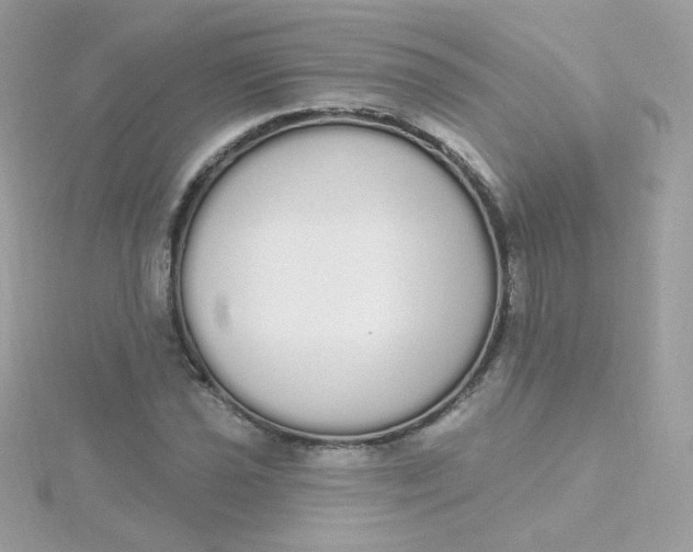 X0000115711021200911251851