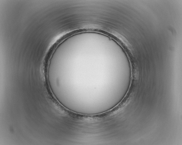 X0000115711022200911251851