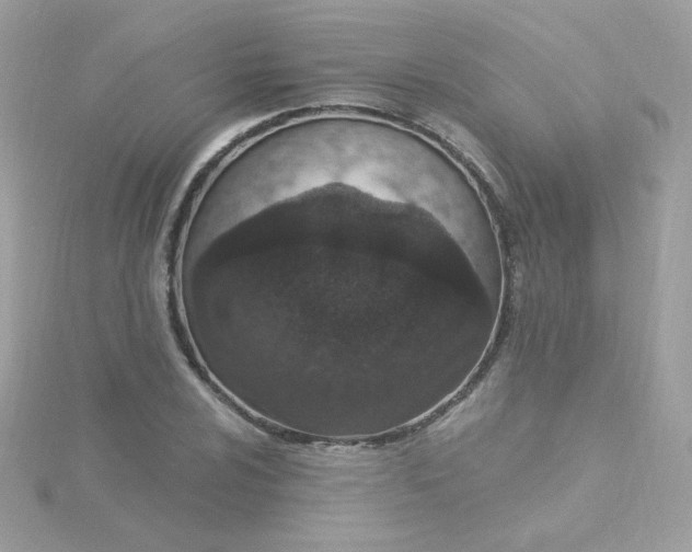 X0000115711024200911251851