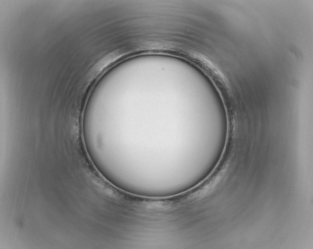 X0000115711025200911251851