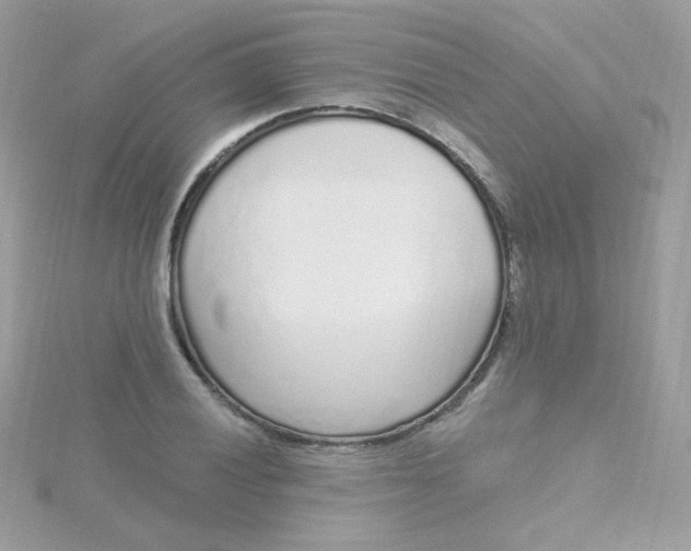 X0000115711028200911251851