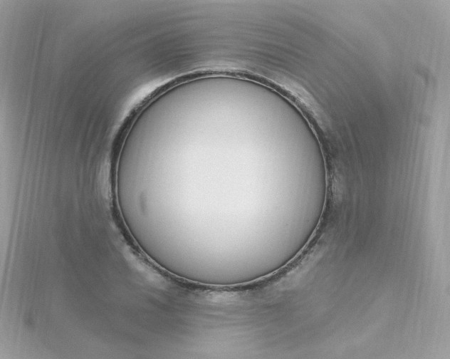 X0000115711030200911251851