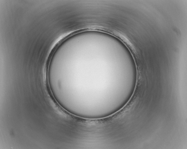 X0000115711032200911251851