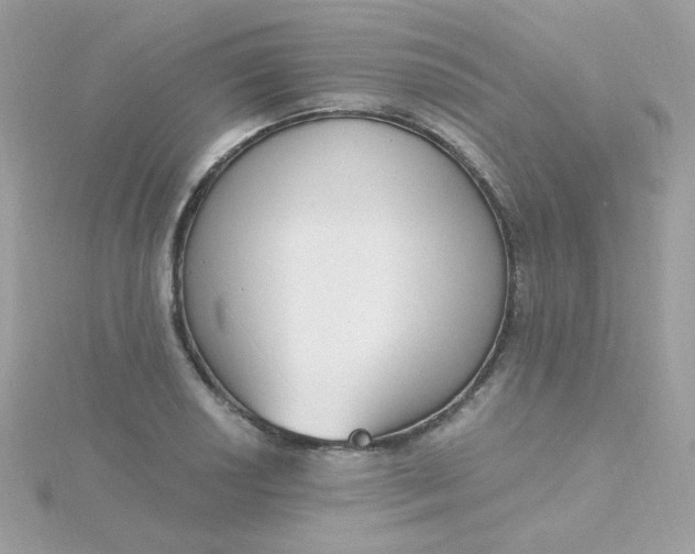 X0000115711034200911251852