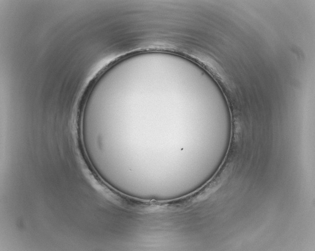 X0000115711038200911251852