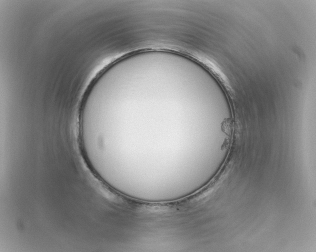 X0000115711040200911251852