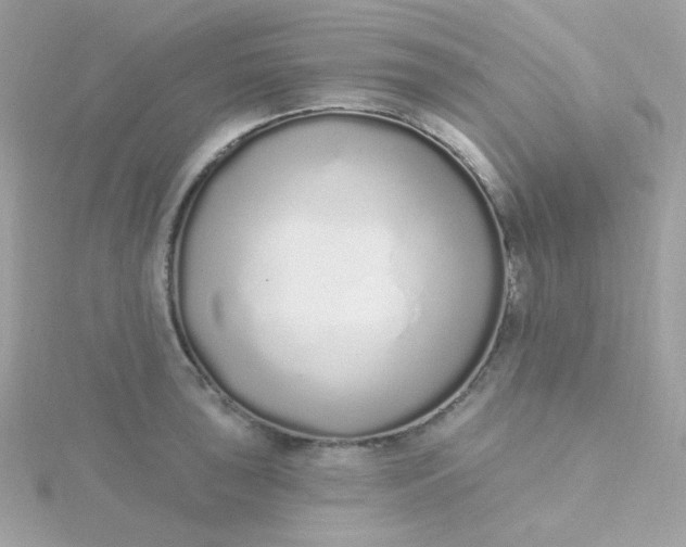 X0000115711043200911251852