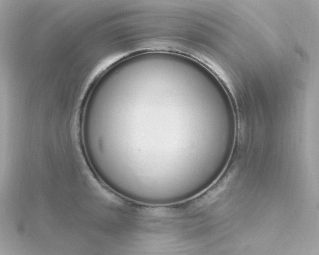 X0000115711045200911251852