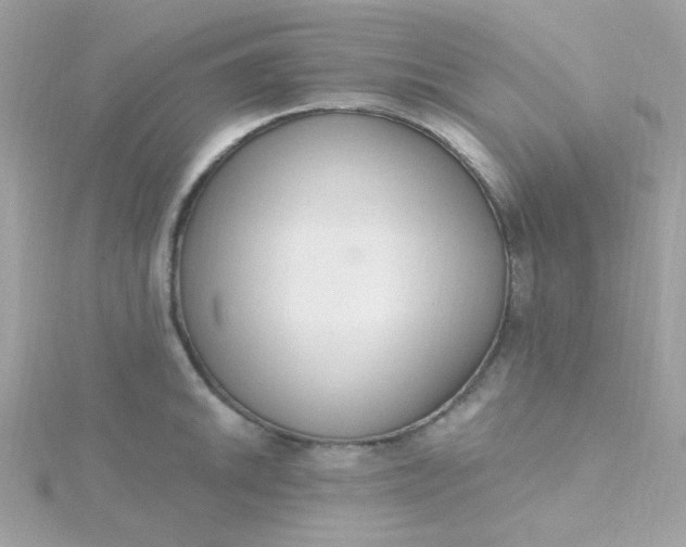 X0000115711046200911251852