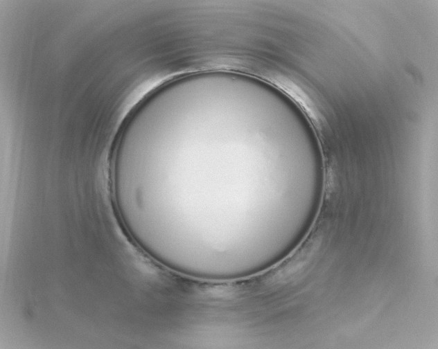 X0000115711047200911251852