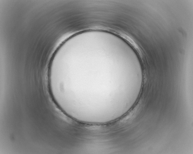 X0000115711048200911251852