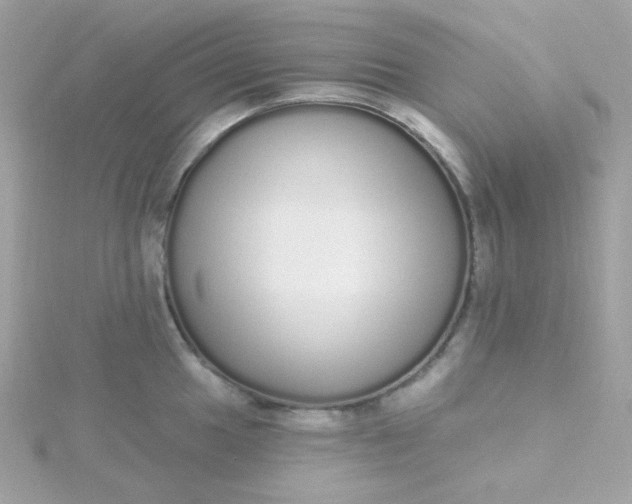 X0000115711049200911251852