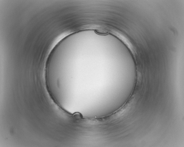 X0000115711050200911251852