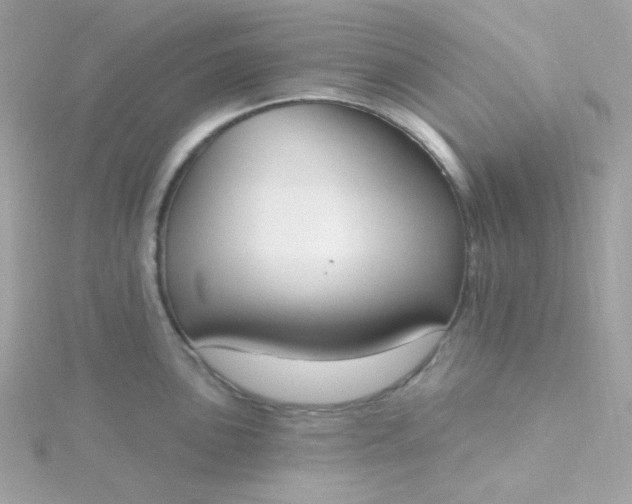 X0000115711051200911251852