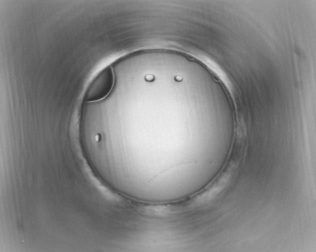 X0000115711053200911251852