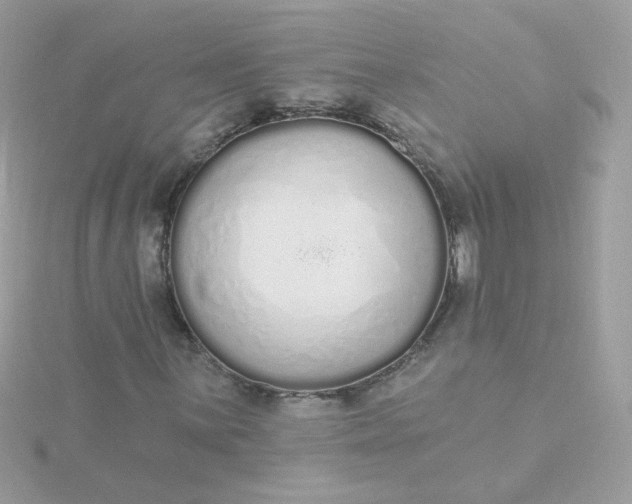 X0000115711059200911251851