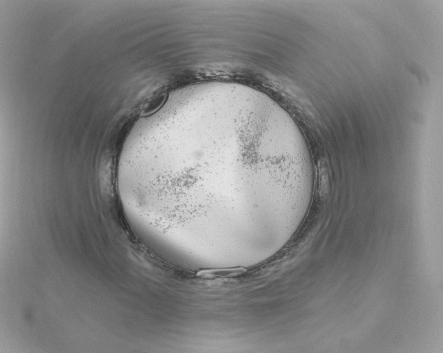 X0000115711060200911251851