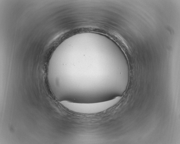 X0000115711064200911251851