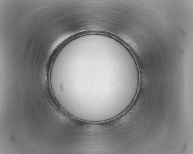 X0000115711070200911251851