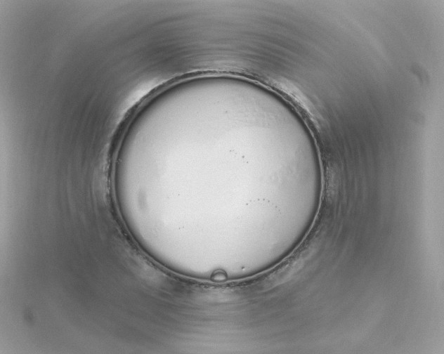 X0000115711071200911251851