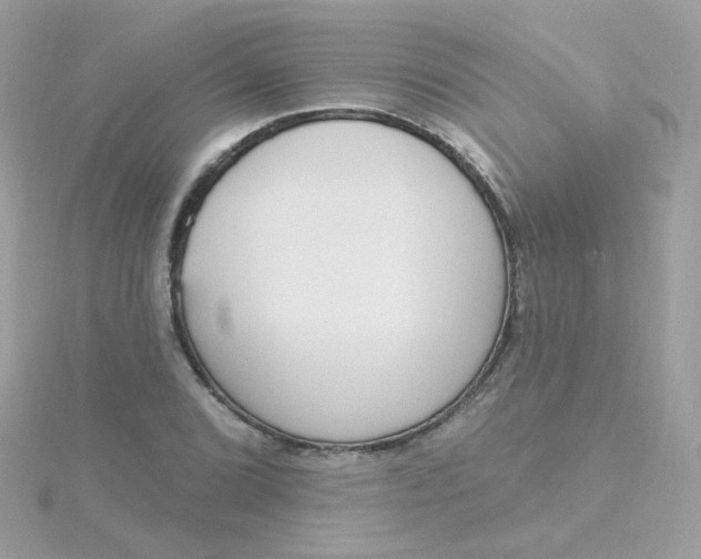 X0000115711072200911251851