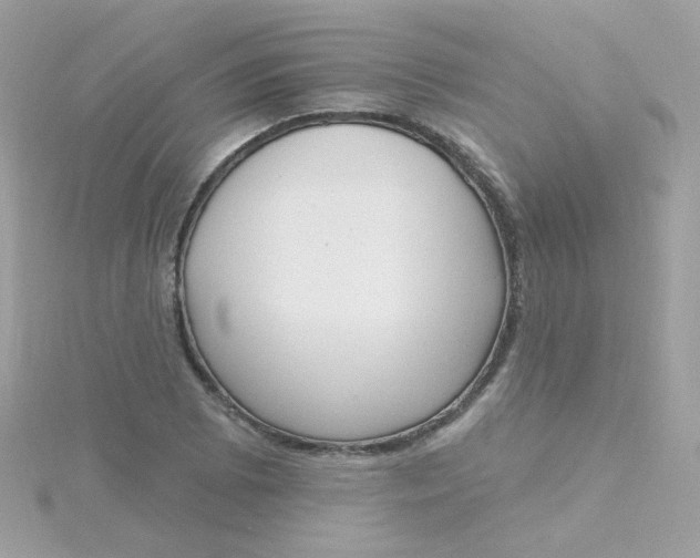 X0000115711073200911251851