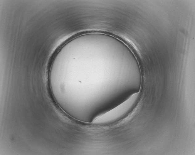 X0000115711077200911251851