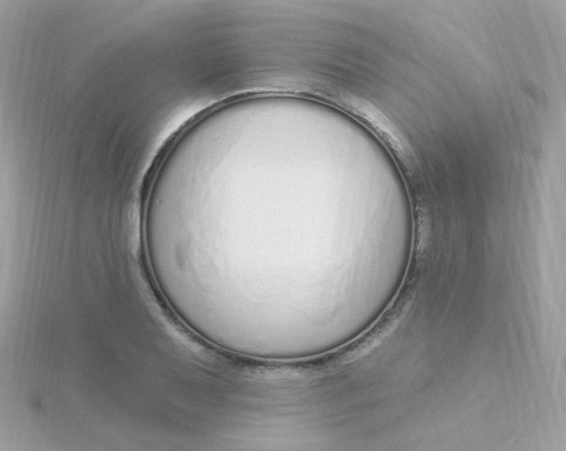 X0000115711079200911251851