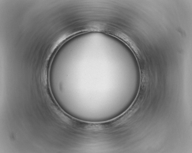 X0000115711083200911251851