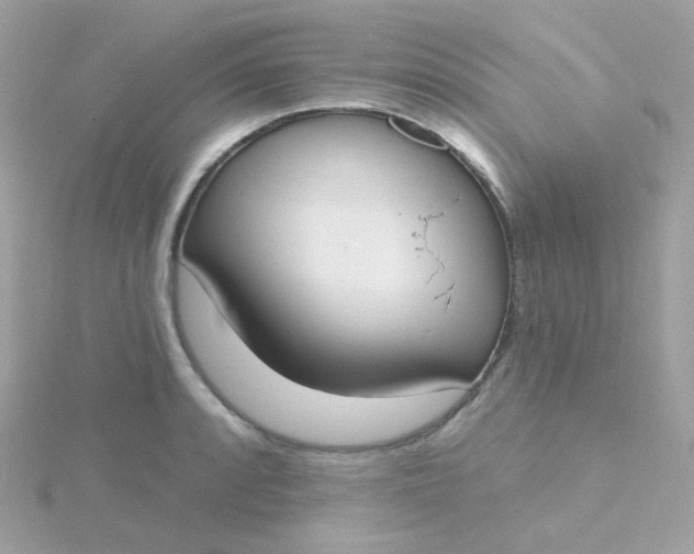 X0000115711088200911251851