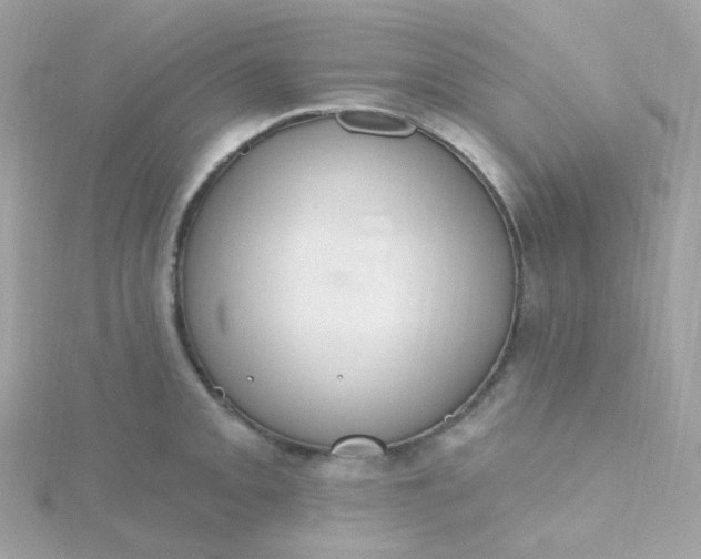 X0000115711093200911251851