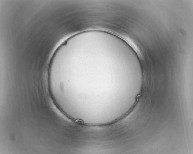 X0000115711100200911251850