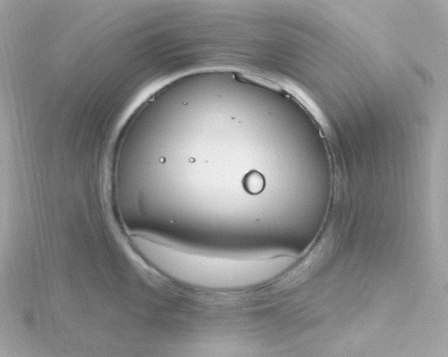 X0000115711101200911251850