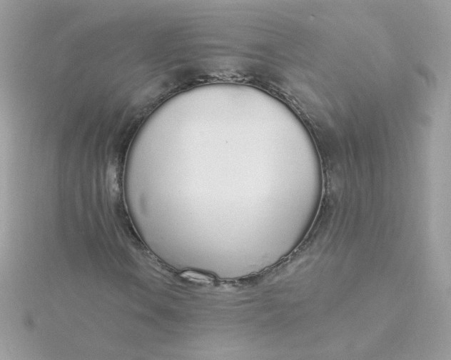 X0000115711106200911251850