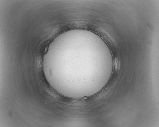 X0000115711107200911251850