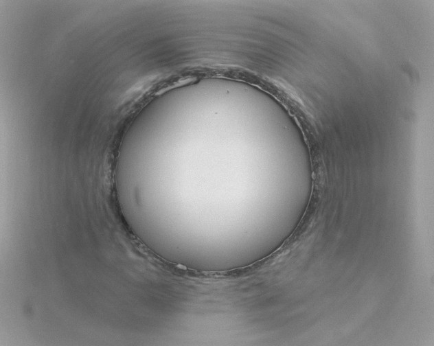 X0000115711110200911251850