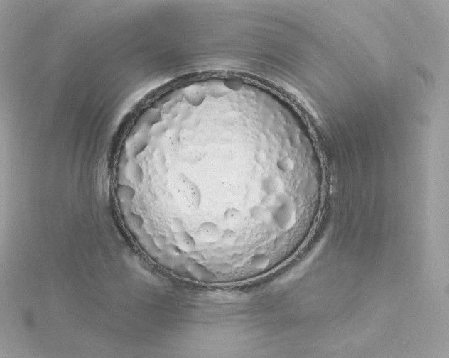 X0000115711117200911251850