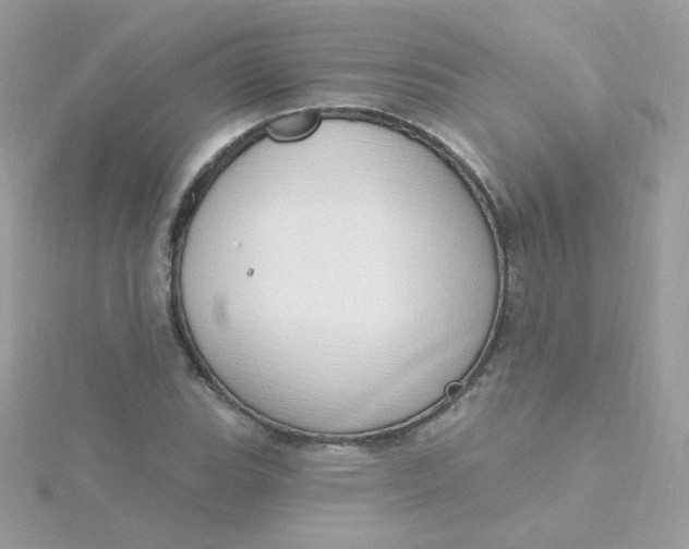 X0000115711119200911251850