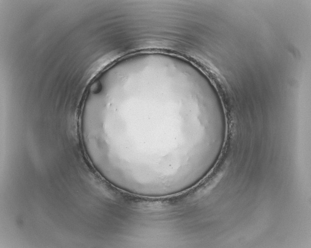 X0000115711121200911251850