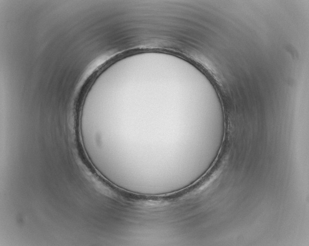 X0000115711122200911251850