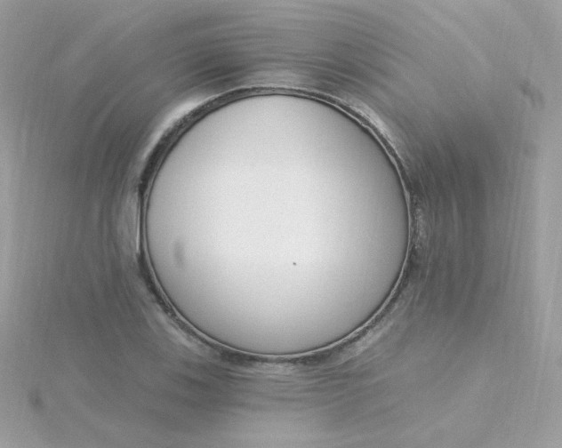 X0000115711123200911251850